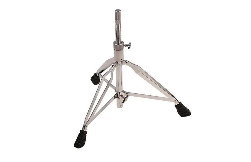 Стілець для барабанщика NUX NDT-3 drum throne LT86086 фото