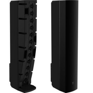 Пасивна колонна акустична система Electro-Voice LRC-2100 SHF.01U.417.802 фото