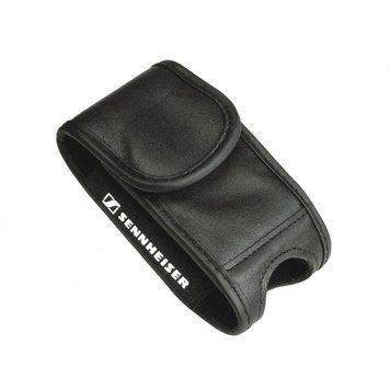 Чехол кожаный Sennheiser POP 1 IM005232 фото