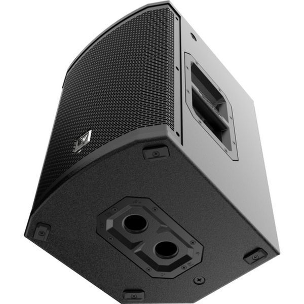 Активна акустична система Electro-Voice ETX-15P SHF.01U.396.742 фото