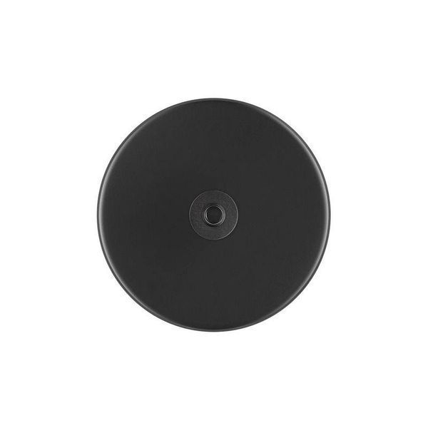 Микрофон студийный Sennheiser Profile IM700065 фото