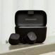 Навушники бездротові Sennheiser CX Plus SE True Wireless IM509247 фото 2
