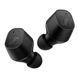 Навушники бездротові Sennheiser CX Plus SE True Wireless IM509247 фото 1