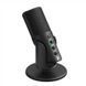 Микрофон студийный Sennheiser Profile IM700065 фото 1