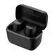 Навушники бездротові Sennheiser CX Plus SE True Wireless IM509247 фото 3