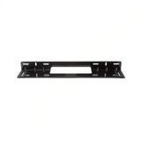 Настінне кріплення Sennheiser AMBEO Soundbar Plus Wall Mount IM509482 фото
