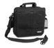 UDG Ultimate CourierBag DeLuxe Black/Orange inside RM525936 фото 2