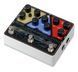 Педаль ефектів для електрогітари Electro-harmonix Втіленням RM283079 фото 2
