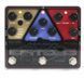 Педаль ефектів для електрогітари Electro-harmonix Втіленням RM283079 фото 1