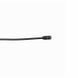 Микрофон петличный Sennheiser MKE 2 (BLACK XLR) IM004224 фото 2