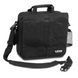UDG Ultimate CourierBag DeLuxe Black/Orange inside RM525936 фото 1
