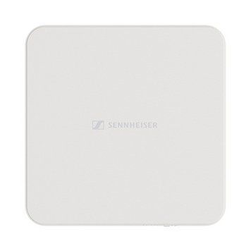 Активная антенна Sennheiser AWM UHF 470-694 МГц IM508865 фото
