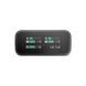 Мікрофонна радіосистема Sennheiser Profile Wireless 2-channel Set IM700266 фото 8