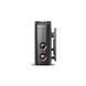 Мікрофонна радіосистема Sennheiser Profile Wireless 2-channel Set IM700266 фото 6
