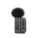 Мікрофонна радіосистема Sennheiser Profile Wireless 2-channel Set IM700266 фото 9