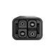 Мікрофонна радіосистема Sennheiser Profile Wireless 2-channel Set IM700266 фото 4