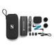 Мікрофонна радіосистема Sennheiser Profile Wireless 2-channel Set IM700266 фото 1