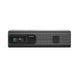 Мікрофонна радіосистема Sennheiser Profile Wireless 2-channel Set IM700266 фото 10