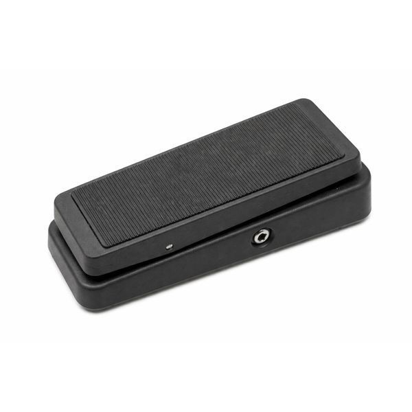 Педаль эффекта для гитары wah-wah Aria AWP-1 RM234587 фото