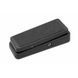 Педаль эффекта для гитары wah-wah Aria AWP-1 RM234587 фото 2