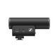 Микрофон для камеры Sennheiser MKE 400 IM508898 фото 2