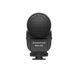 Микрофон для камеры Sennheiser MKE 400 IM508898 фото 6