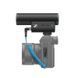 Микрофон для камеры Sennheiser MKE 400 IM508898 фото 3