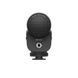 Микрофон для камеры Sennheiser MKE 400 IM508898 фото 5