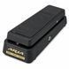 Педаль эффекта для гитары wah-wah Aria AWP-1 RM234587 фото 1