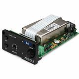 UHF модуль-приймач для акустичних систем Mipro MRM-70 RM241773 фото