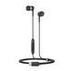 Проводные наушники Sennheiser CX 80U Black USB-C с микрофоном 3071997578 фото 1