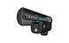 Микрофон для камеры Sennheiser MKE 400 Mobile Kit IM509257 фото 8