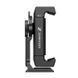Микрофон для камеры Sennheiser MKE 400 Mobile Kit IM509257 фото 9