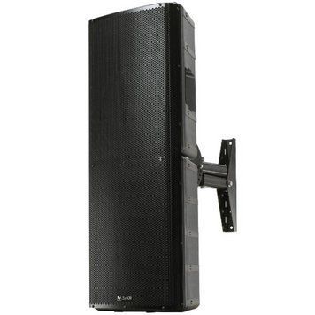 Пасивна акустична система Electro-Voice SX600PI SHF.01U.265.571 фото