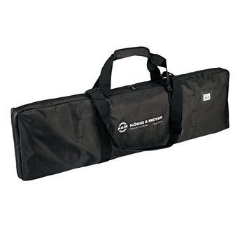 Сумка чехол для переноски стойки Konig & Meyer 26019-000-00 IM26019-000-00 фото