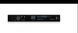 IP-видеоприемник по сети 1 ГБ Blustream IP100UHD-RX LT73957 фото 3