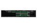 Инсталляционный усилитель класса D Blaze Audio PowerZone 504 LT87403 фото 2