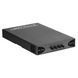 Инсталляционный усилитель класса D Blaze Audio PowerZone 504 LT87403 фото 1