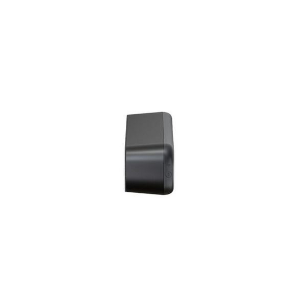 Видеобар Sennheiser TeamConnect Bar Small IM700104 фото