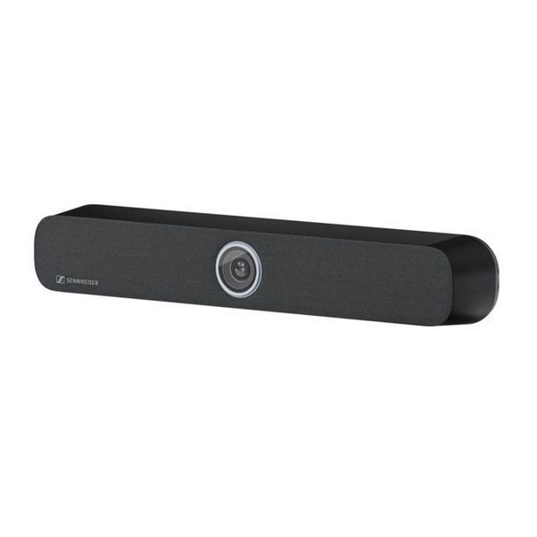 Видеобар Sennheiser TeamConnect Bar Small IM700104 фото
