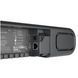 Видеобар Sennheiser TeamConnect Bar Small IM700104 фото 7