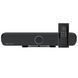 Видеобар Sennheiser TeamConnect Bar Small IM700104 фото 2