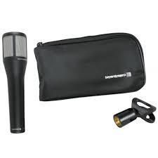 Інструментальний мікрофон Beyerdynamic TG I50d RM256494 фото