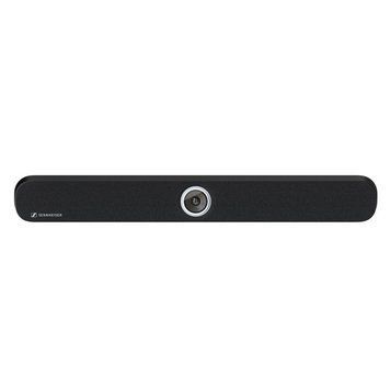 Видеобар Sennheiser TeamConnect Bar Medium IM700110 фото