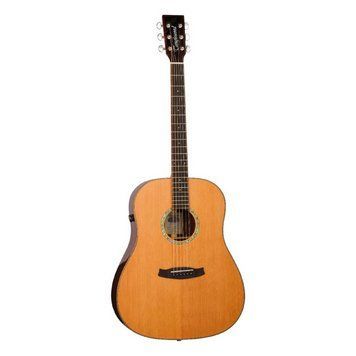 Електроакустична гітара Tanglewood TRS5 SE LT89226 фото