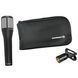 Інструментальний мікрофон Beyerdynamic TG I50d RM256494 фото 2