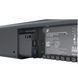 Видеобар Sennheiser TeamConnect Bar Medium IM700110 фото 7