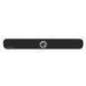 Видеобар Sennheiser TeamConnect Bar Medium IM700110 фото 1