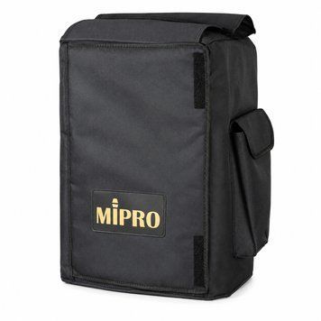 Чохол для акустичної системи Mipro SC-75 для MA-708 RM255462 фото