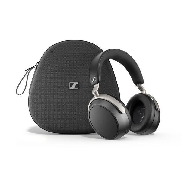 Навушники Sennheiser HDB 630 IM700445 фото